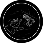 ["GEAR-FEAR"]
