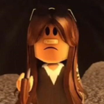 EvaWasTaken