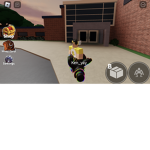 Join if you’re really really prooo