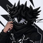 Tekkusu Community