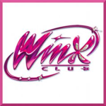 Magic Winx!