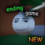 ending game [BETA] [IN PROGRESS]
