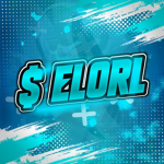 $ elorl