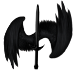 Darkheart | Deathwatch