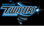 Twisters Cheer Association