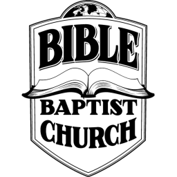 Bible Baptist Church