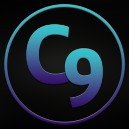 c9 Hub