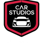 Car sudios