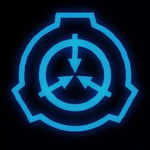 Scp Foundation | RolePlay |