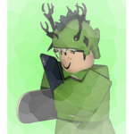Kingdom of A