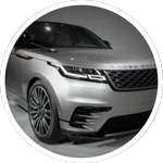 Range Rover Velar