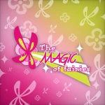 The Magic Of Fairies Group Thumbnail
