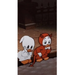 Puppy'$ Group