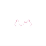 fairy.s