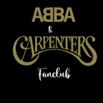 ABBA & Carpenters Fanclub!