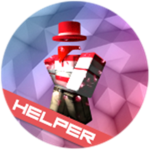Robloxhelper