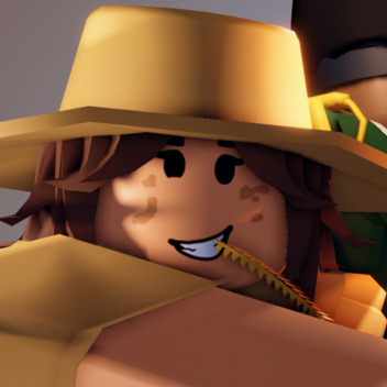[ CLOSED TEMPORARILY ] Myra's Lookout [ALPHA]