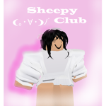 Sheep y Club