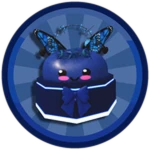 Game Pass Thumbnail