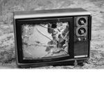tv mafia