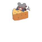 oof ratss