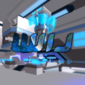 WIJ - Spaceship