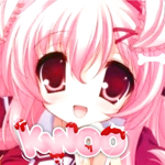 kwoos