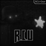 RCU Gear Community