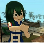 Always love roblox