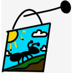 Maur(Ant)