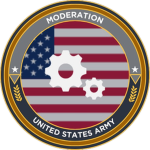 United States Moderation [USM]