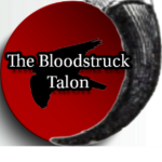 Bloodstruck Talons Insurgency