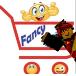 Fancy Club Clothing Store