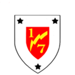 Ohio Militia Regiment