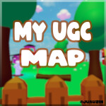 My UGC Map