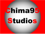 Chima95 Studios