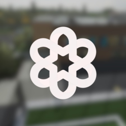 V1 | Our Campus, Flawfield