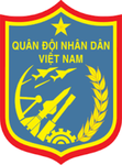 [BR-VT] Không Quân