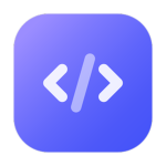 VECTORII