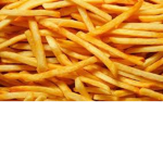 Fry Fans