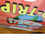 Jacks roblox hangout