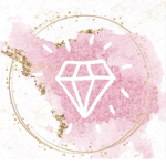 Diamond Days!