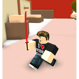 Move it simulator