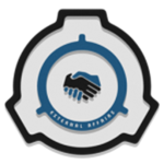 Department of External Affiliates