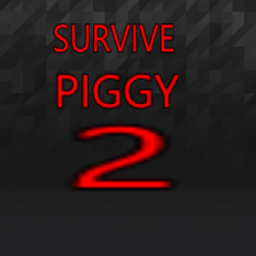 Survival The Piggy The Killer