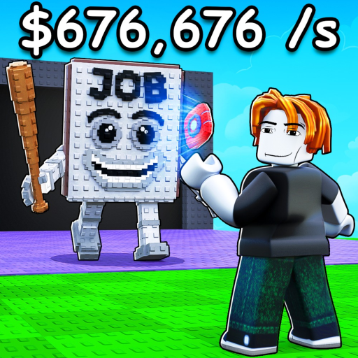 [🦃] Brainrot Biomes official Roblox game thumbnail