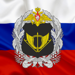 RUS | Special Operations Forces