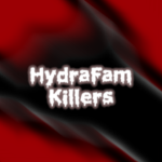 HydraFam Killers