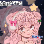 RoBoQUeen's XaN