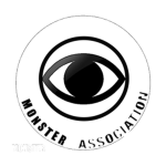 The Monster Association [OPMA]